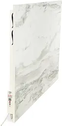 Обігрівач Teploceramic TCH-RA750-692239