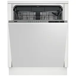 Посудомийна машина Beko BDIN25324
