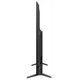 Телевізор Xiaomi Mi TV A 43 2025 43" International UA UCRF - мініатюра 3