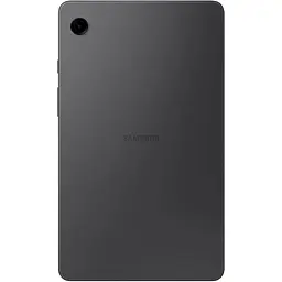 Планшет Samsung Galaxy Tab A9 Wi-Fi 4/64Gb Graphite (SM-X110NZAA) [124391] - мініатюра 2