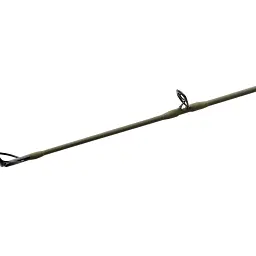 Спінінг Savage Gear SG4 Big Bait Specialist Trigger 8’6"/2.59 м 110-220 г Casting - мініатюра 4