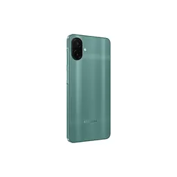 Мобільний телефон Samsung Galaxy A08 4/128Gb Green (SM-A085FZGGSEK) - мініатюра 6