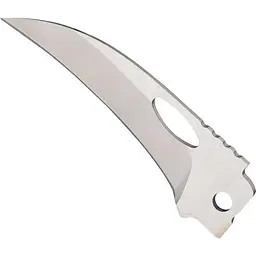 Набір змінних клинків Roxon BA05; BA06; BA07 3in1 для S501U S502U S802 - мініатюра 11