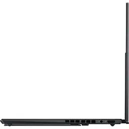 Ноутбук Asus Zenbook DUO OLED UX8406MA-PZ043X, Intel Core Ultra 9 185H, 5.1GHz, 14 3K Touch, 120Hz, 32GB, SSD 2TB, Intel Arc Graphics, Windows 11 Pro - мініатюра 14
