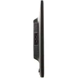 Монітор 23" HP LA2306X (без підставки) - Class B "Б/В" - мініатюра 3