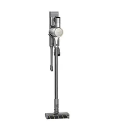 Акумуляторний пилосос Dreame R20 VTV97A Grey - мініатюра 2