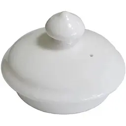 Кришка для чайника NP93-101LID