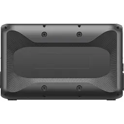 Зарядна станція Bluetti Apex 300 3840W 2764,8Wh - мініатюра 5