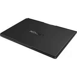 Ноутбук Lenovo Legion Pro 5 16IRX10 (83NN0039US) - мініатюра 16