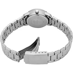 Годинник Casio LTP-V002D-7B3 (модуль №3363) - мініатюра 5