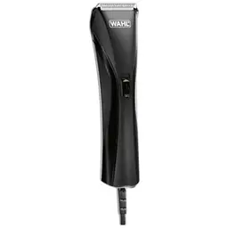 Тример Wahl Hybrid Clipper (09699-1016)