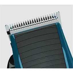 Машинка для стрижки Remington HC 5020 (61531) - мініатюра 2