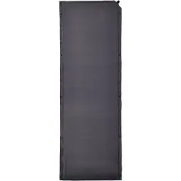 Килимок самонадувний Skif Outdoor Specialist. Розмір 195x58x3.8 см. Khaki - мініатюра 2