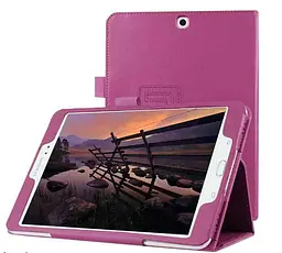 Чохол для планшета Samsung Galaxy Tab A 9.7 SM-T550 SM-T555 - мініатюра 3