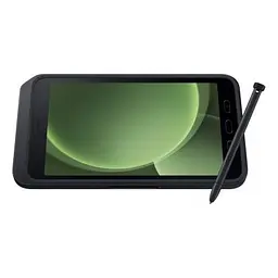 Планшет Samsung Galaxy Tab Active 5 X300 6/128GB Wi-Fi (SM-X300NZGAEUC) - мініатюра 2