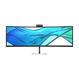 Монитор HP S5 Pro (B7GV8AA)