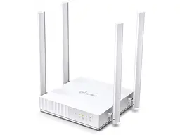 Маршрутизатор роутер TP-LINK Archer C24 - мініатюра 2