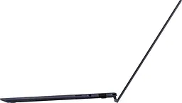 Ноутбук Asus Chromebook CX9 CB9400CEA Core i5-1135G7/4.2 ГГц/ Iris Xe Graphics/16/256 GB Refurbished - мініатюра 5