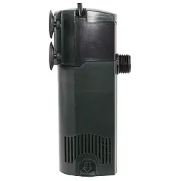 Внутрішній фільтр BOYU FP-18E 750 до 200 л (FP-18E)