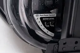 Гребний тренажер Toorx Rower RWX 3000 (RWX-3000) - мініатюра 6