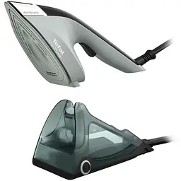 Парова щітка Tefal JF4031E0
