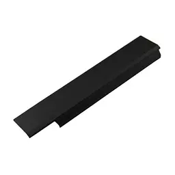 Акумулятор до ноутбука AlSoft Dell Vostro 3400 CYDWV 5200mAh 6cell 11.1V Li-ion (A41463) - мініатюра 3