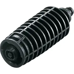 Мийка високого тиску Bosch EasyAquatak 110 (0.600.8A7.F00) [105038] - мініатюра 3