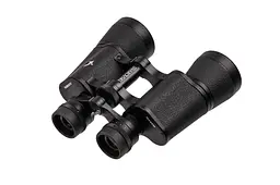 SWB21 Бінокль Swarovski Habicht 10x40 WMS - мініатюра 2