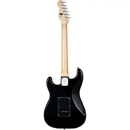 Електрогітара Mooer MSC11 Pro Black - мініатюра 2