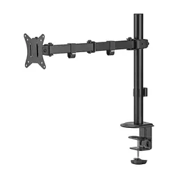 Кронштейн Brateck LDT66-C012 - мініатюра 8