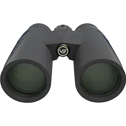 Бінокль Vector Optics Continental Plus 10x42 ED (SCBO-07) [169791] - мініатюра 2