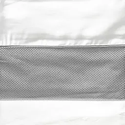 Постільна білизна Sonex Aero Optical White двоспальна (SO102180) - мініатюра 3