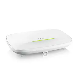 Точка доступу ZYXEL NWA210AX v2 (NWA210AXV2-EU0101F) - мініатюра 6