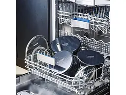 Каструля KitchenAid Steel Core (CC006001-001) - мініатюра 3