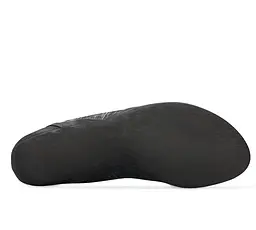 Скельні туфлі Black Diamond Momentum Lace 41 Чорний-Сірий - мініатюра 2