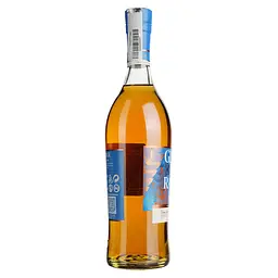 Віскі Glenmorangie The Cadboll Estate 15 Year Old 43% 0.7 л в подарунковій упаковці - мініатюра 3