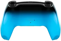 Бездротовий контролер Sony PlayStation 5 DualSense Rhyhm Blue (1000048536)UA - мініатюра 3