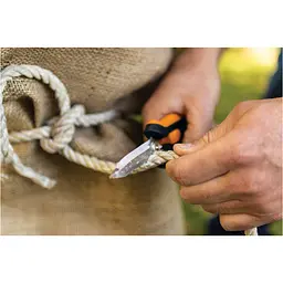 Ножиці багатофункціональні Fiskars SP-320 (1063328) - мініатюра 7