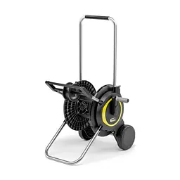 Котушка для шлангу HT 4 Karcher sad0001934 - мініатюра 2