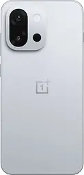 Смартфон OnePlus 13T 5G 12/512GB Gray - мініатюра 3
