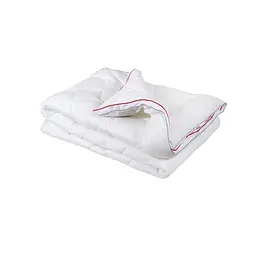 Ковдра Penelope - Thermo Lyo Pro 7,5 tog 155x215 полуторна - мініатюра 5