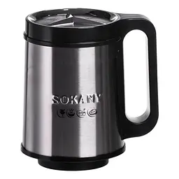 Чоппер Sokany SK-06019 - мініатюра 6