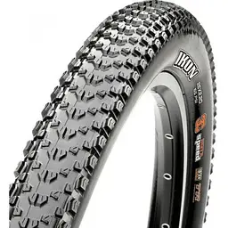 Покришка Maxxis Ikon 27.5 x 2.35 TPI-120 Foldable 3CS/EXO/TR (1052-ETB85956000)