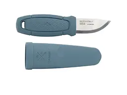 Ніж Morakniv Eldris Light Duty Blue (13851) - мініатюра 4