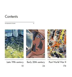Modern Art in Detail - мініатюра 2
