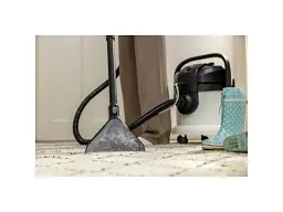 Миючий пилосос Karcher SE 4 (1.081-150.0) - мініатюра 4