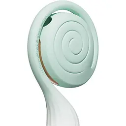 Вакуумний стимулятор Otouch Lollipop Teal (SO9427) [108422] - мініатюра 2