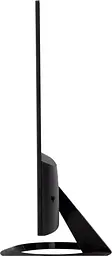 Монітор ASUS 23.8" VZ249HG FHD IPS 120Hz (90LM0BV1-B01A71) - мініатюра 7