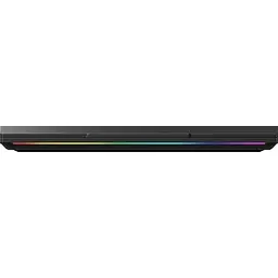 Ноутбук Dream Machines 16 RX5070Ti-16 WQXGA/Intel U9-275HX/32GB/2TB/RTX 5070 Ti 12GB/DOS/Black (RX5070TI-16UA30) - мініатюра 8