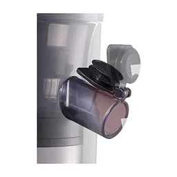 Соковижималка Panasonic MJ-L 500 STQ (MJ-L500STQ) - мініатюра 6